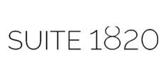 SUITE1820